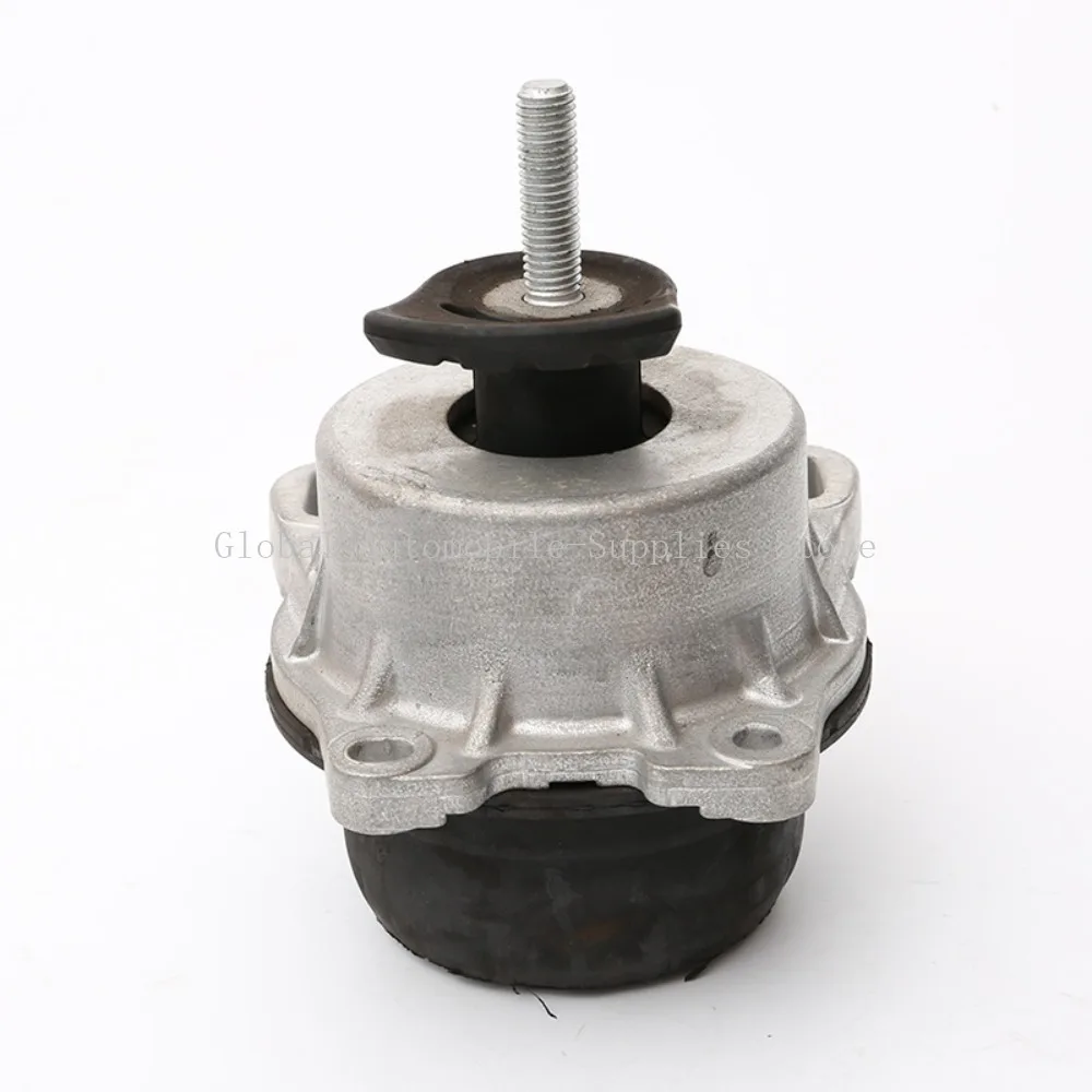 Engine Motor Mount 7C116A002AA For Ford FORD TRANSIT 2000-2014 TRANSIT Platform 2006-2014 Transit V363 2013-2025