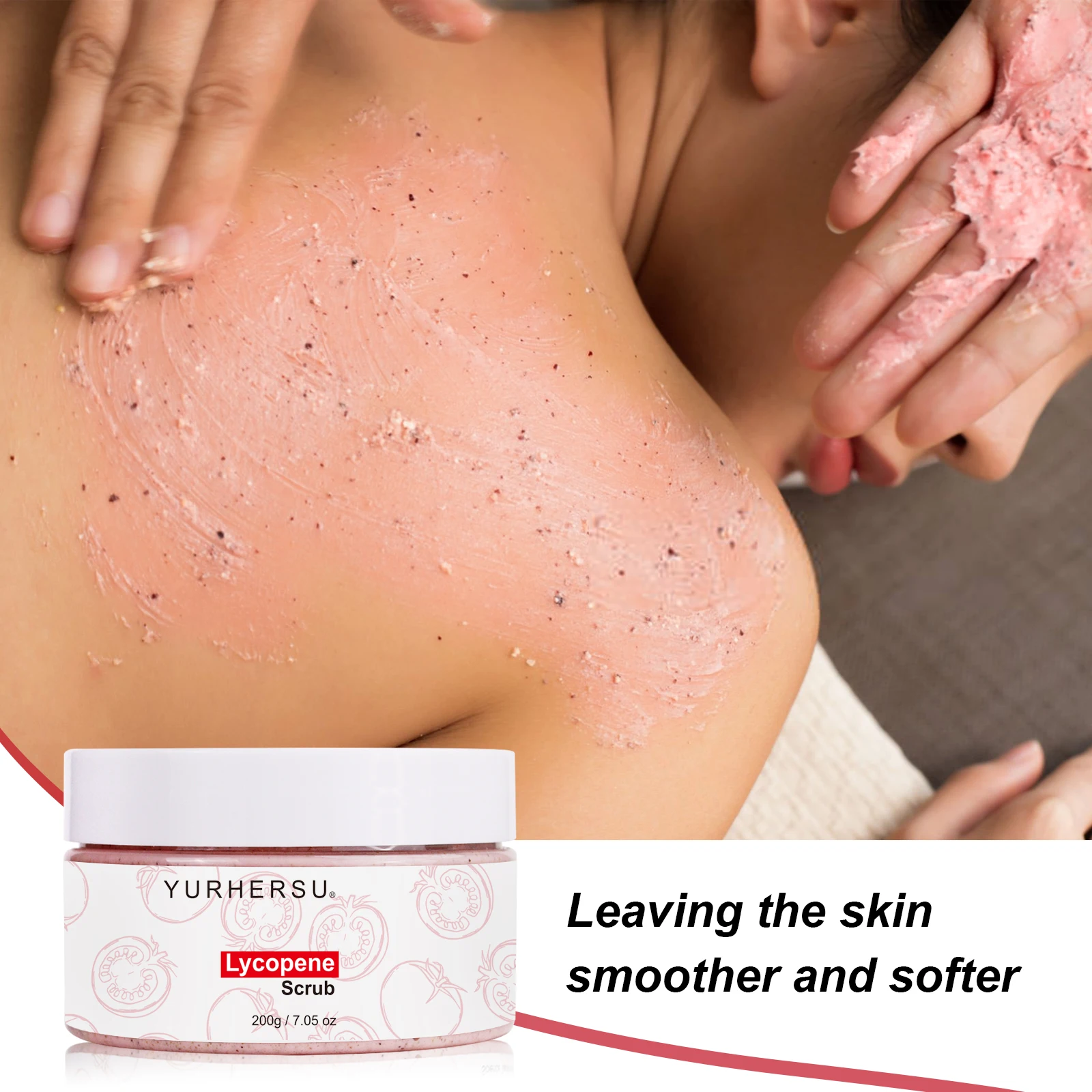 limpeza-profunda-·-esfoliante-de-licopeno-criando-pele-sedosa-e-bonita