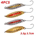 4PCS 3.5G