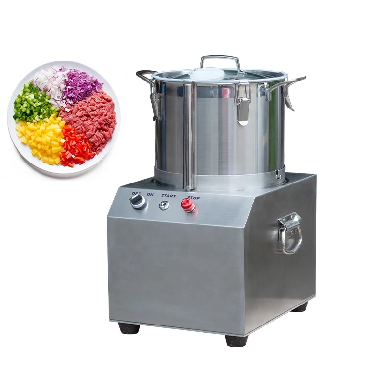 Multifunctional Green Onion Vegetable Chopper/ Vegetable Cutting Machine /Potato Fruit Vegetable Cutter