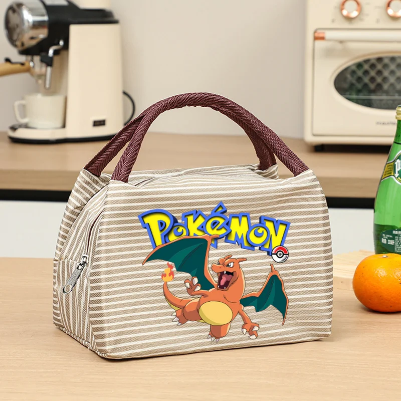 Сумки-для-обеда-с-покемонами-изоляционная-сумка-холодильник-с-ручкой-сумка-холодильник-для-мужчин-и-детей-ланч-бокс-для-пикника-портативная-сумка-для-хранения-завтрака-термосумка-для-еды