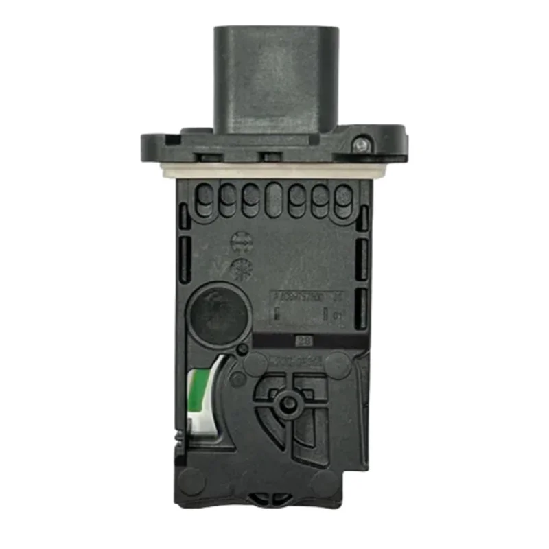 BB Mass Air Flow Meter Sensor 2576432 LC3A-12B579-BA 4 Pins For Ford Ranger T9 2.0 2022-2023 Vehicle Replacement Part