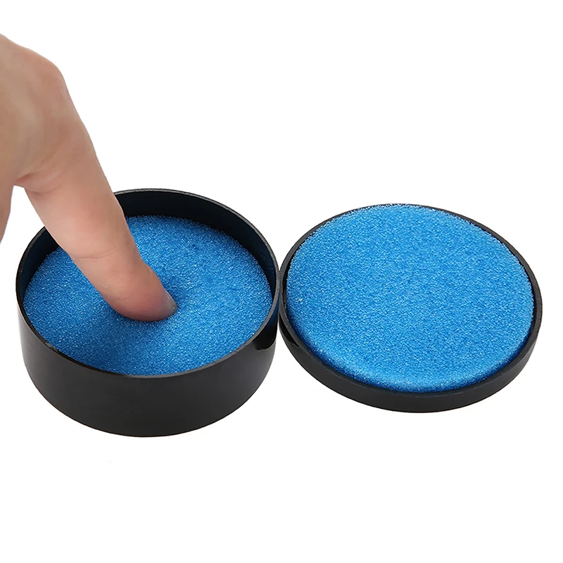 Watch Waterproof Grease Paste For Sealing Gaskets For Lubricant Gasket Waterproof Sealer Watch Repair Tools For Watchmakers image 3