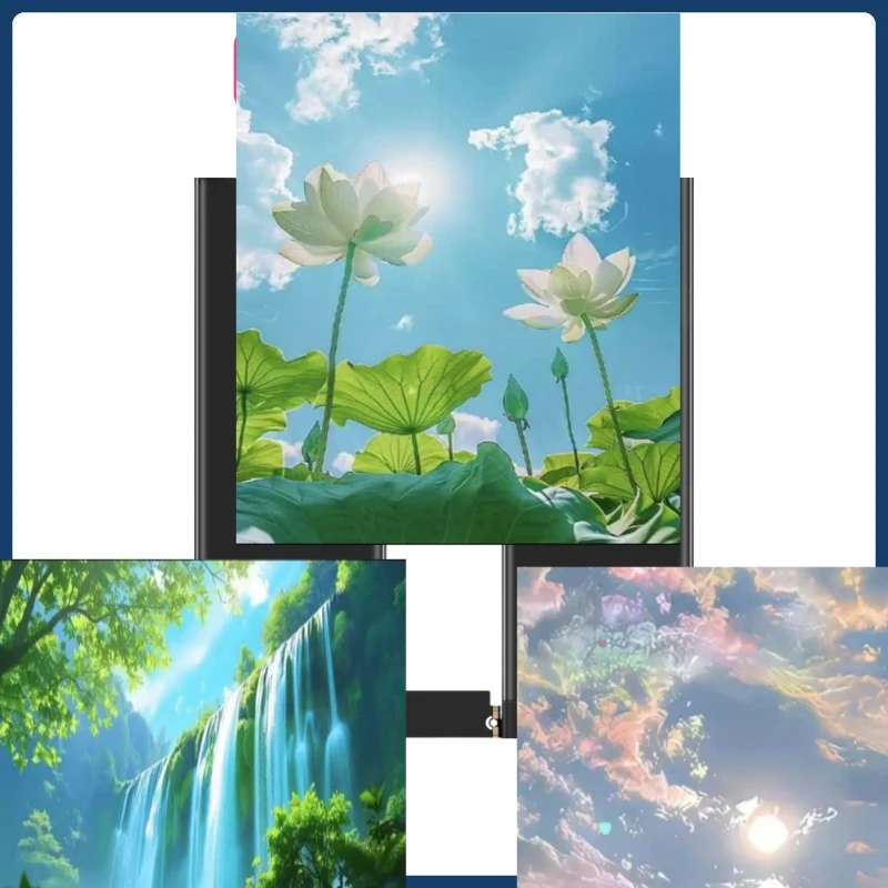 

9720mah 3.76V For Apple ipad Pro 12.9 3rd generation for Apple A2043/A1876/A1895/A1983/A2014 Battery