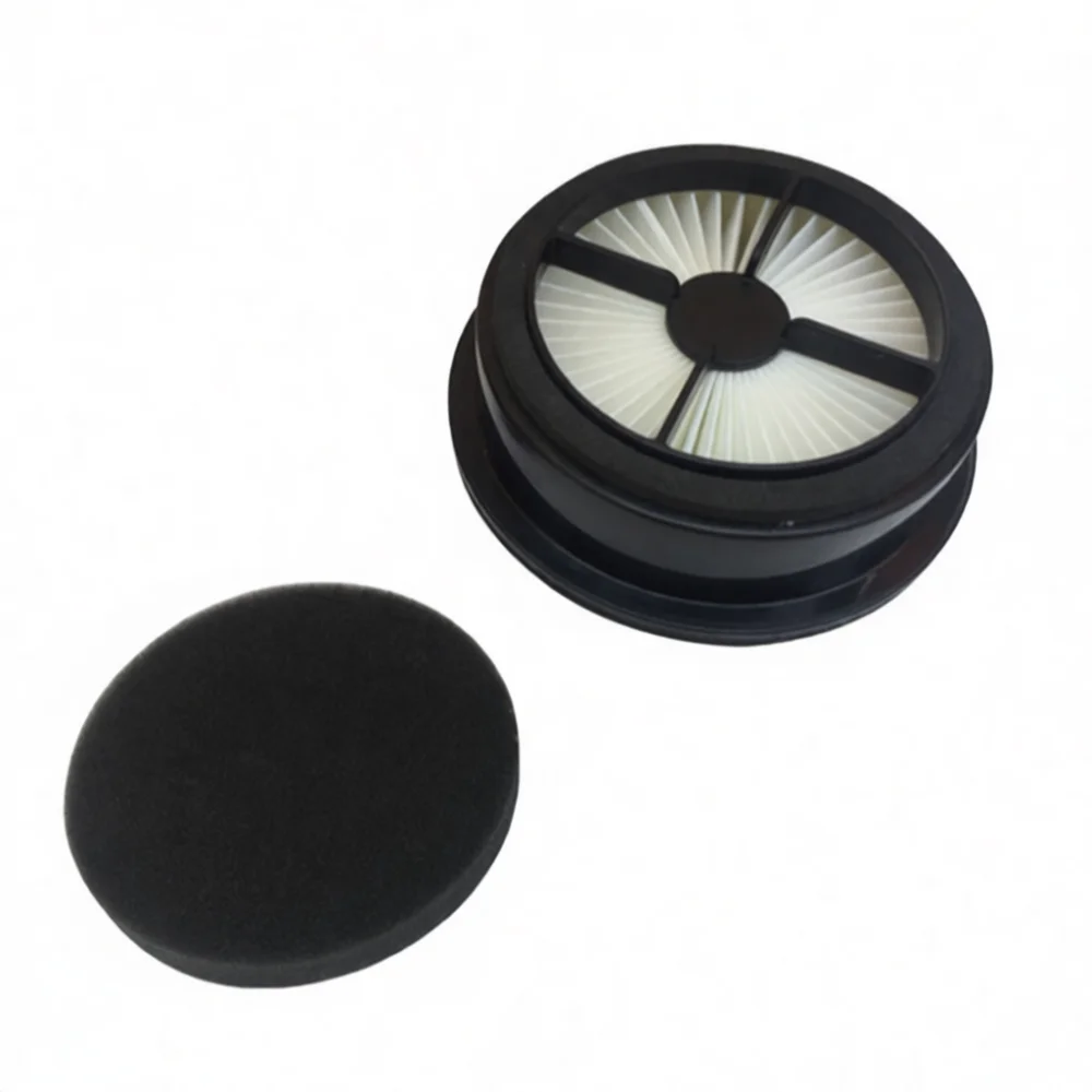 Replacement Pre Motor Filter For Dirt Devil F44 Vacuum Cleaner Parts Accessories Hepa Filtration System Home Dust Collector