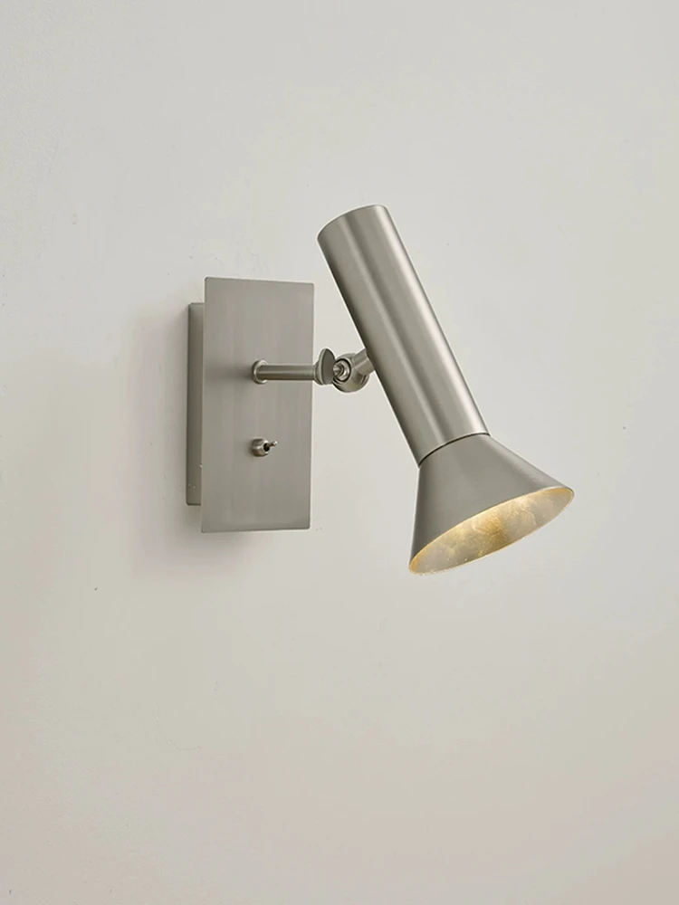 lampe-murale-de-chevet-minimaliste-bauhaus-applique-murale-led-moderne-avec-interrupteur-reglable-pour-chambre-a-coucher-bureau-decoration-interieure