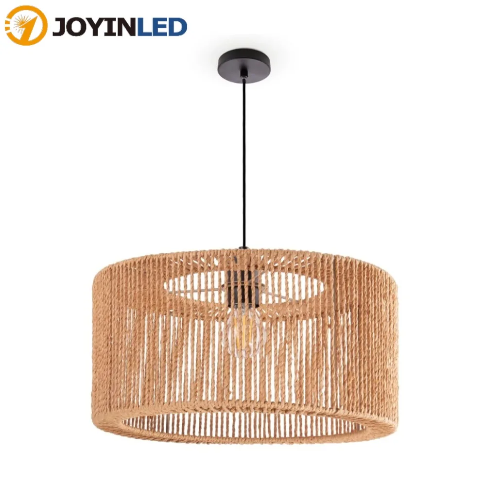 lampara-colgante-de-ratan-joyinled-estilo-boho-40cm-lampara-de-techo-e27-vintage-para-dormitorio-sala-de-estar-comedor