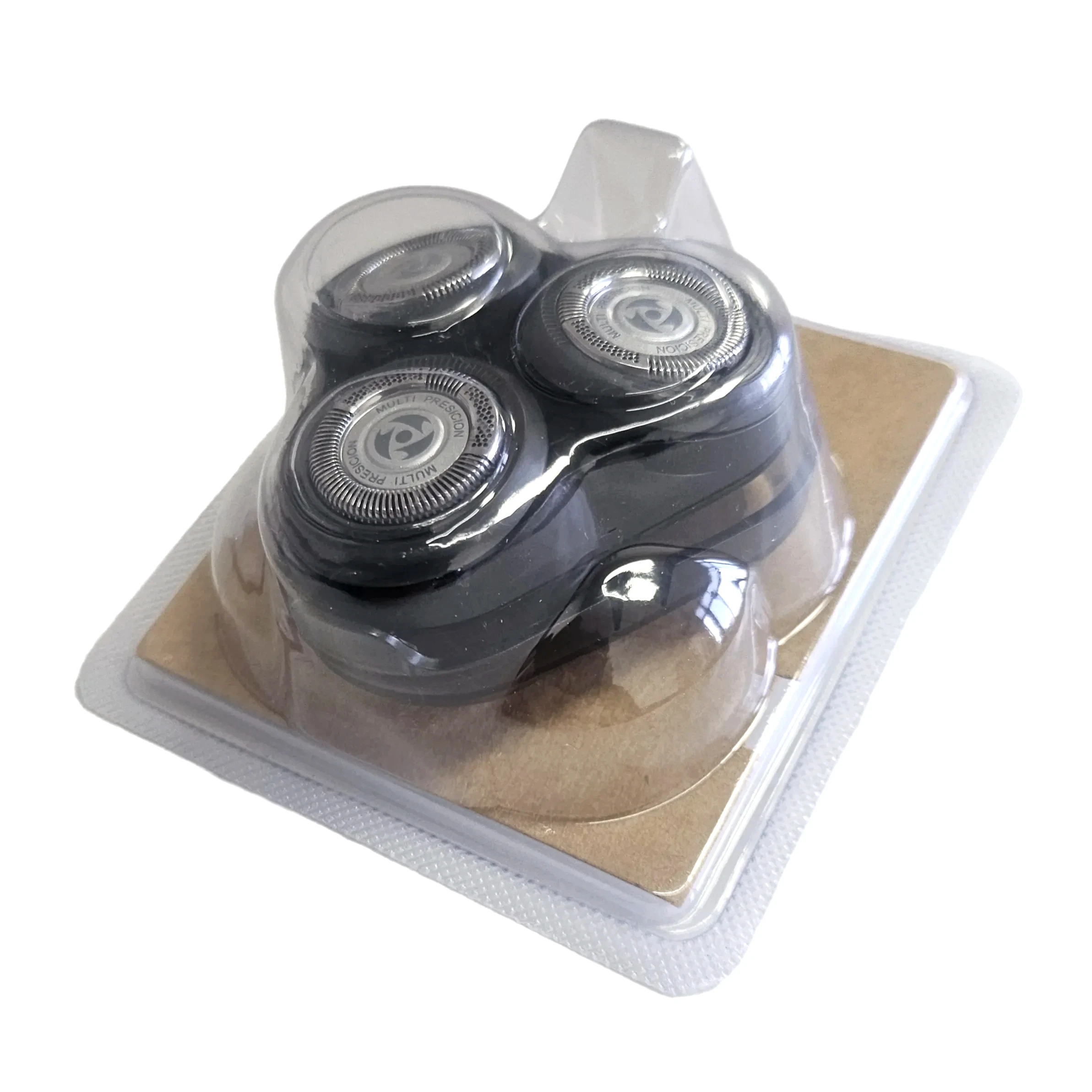 SH50 Replacement He…