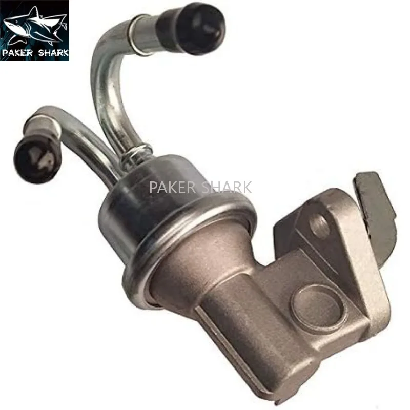 

7000767 For Bobcat S160 S185 Fuel Pump S205 T180 T190 Fuel Pump