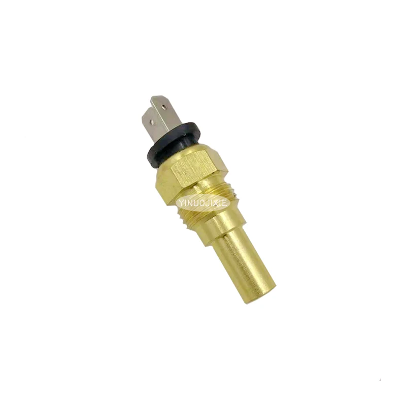 high-quality excavator accessories for R210-5 double foot water temperature sensor 94650-72400 9465072400