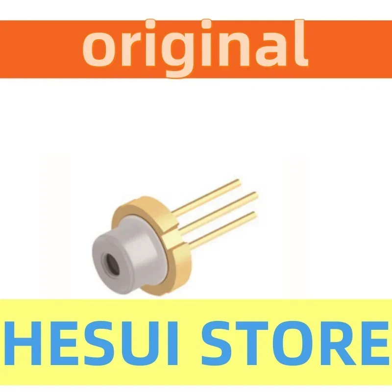 PLT5 488-C1C6 Integrated Circuit