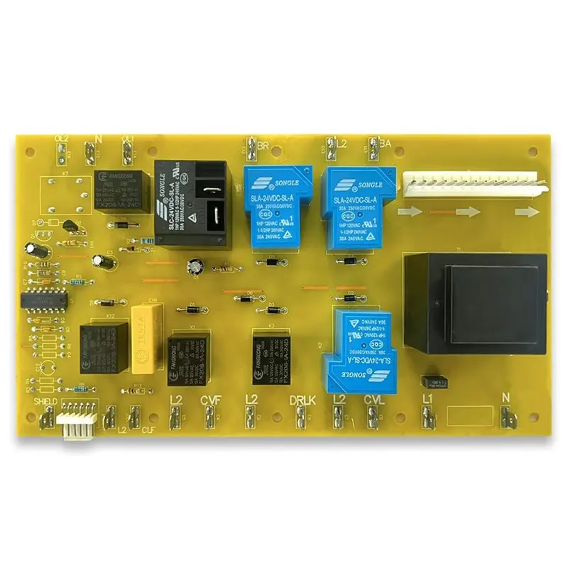 placa-de-rele-de-repuesto-abbk-92028-para-horno-dacor-reemplaza-las-unidades-pcb-de81-09179a-82127-82995-740533
