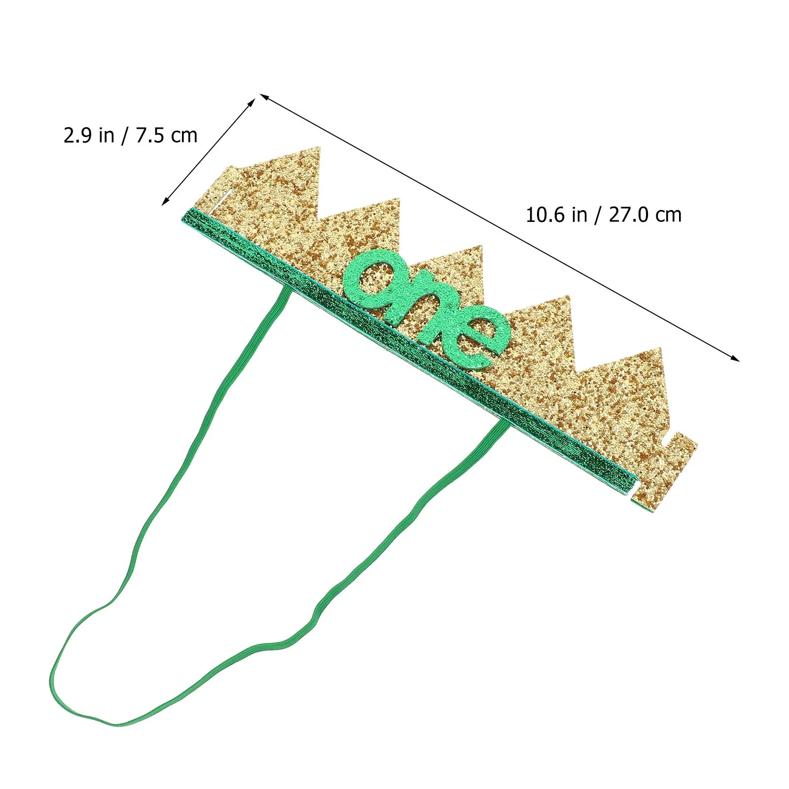 

Glitter Hat Crown Hair Birthday Accessories B Party Crown Children Headb s Accessories Baby Hair B Christmas