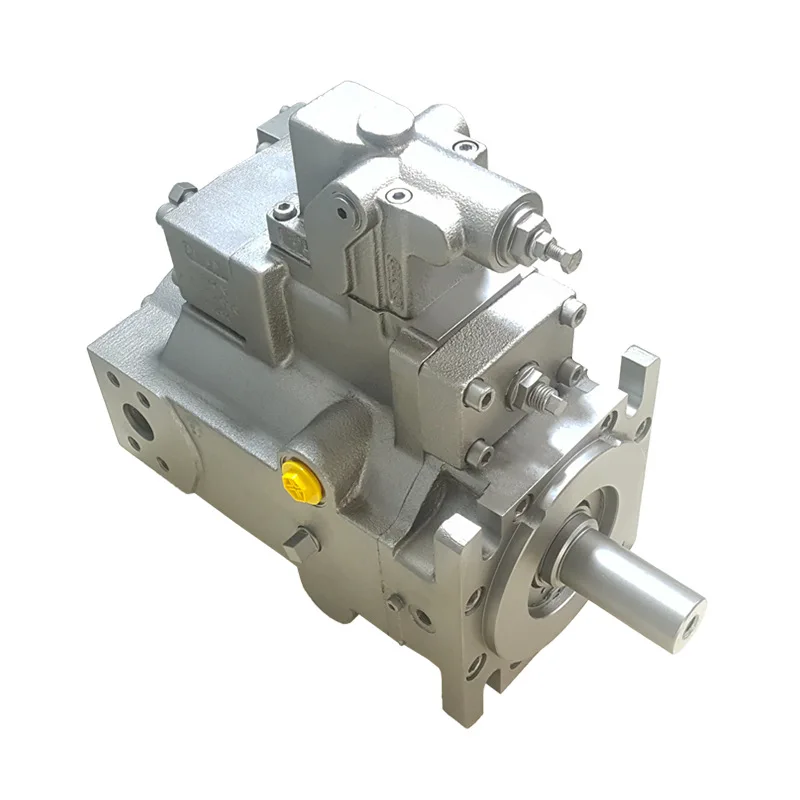 Applicable à la pompe variable, modèles Harvey V30D45/75/95/140 complets