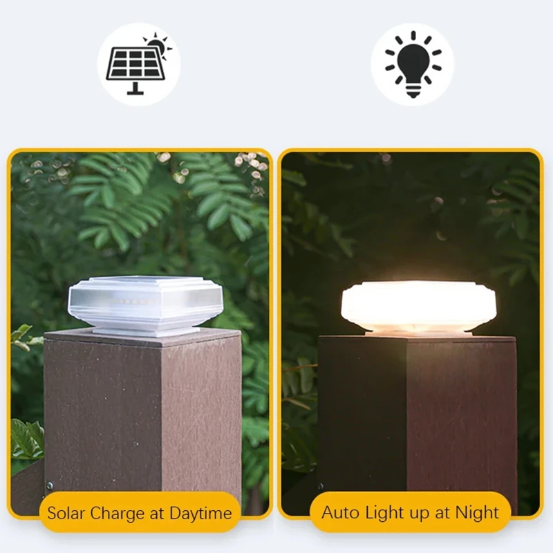 Thumbnail 3 - #12 Low Price Lamp Posts Deals