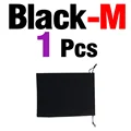 Black M