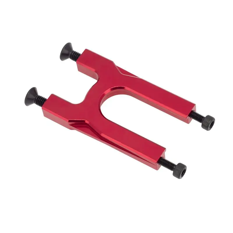 ABXE-2X Metal Cente…