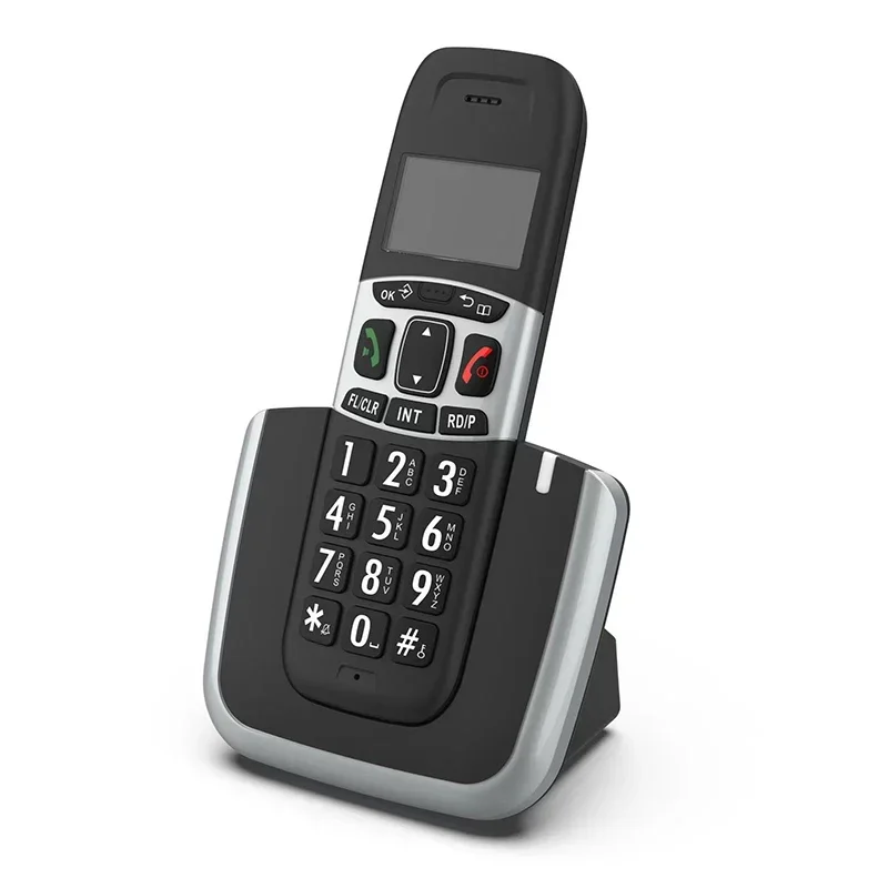 Thumbnail 3 - #7 Top 20 Answering Machines Worth Buying In 2026