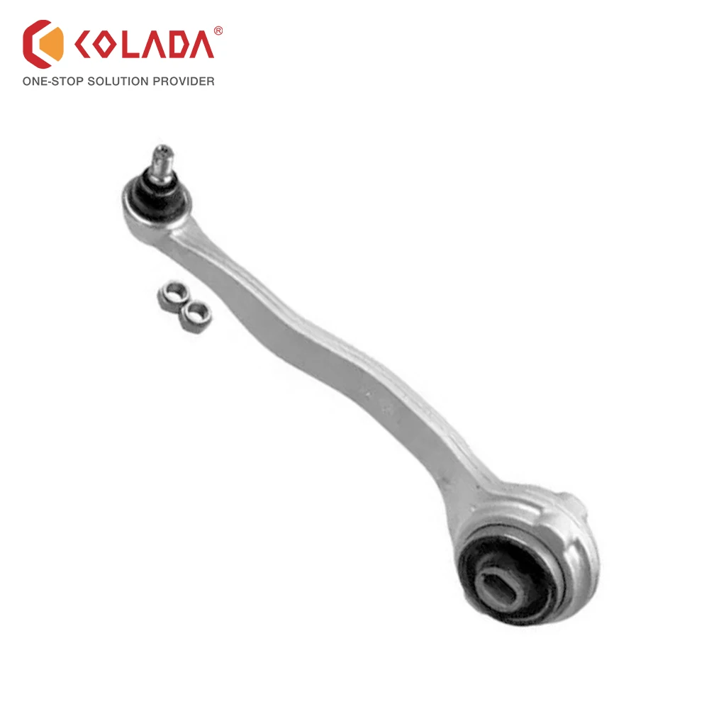 

Intelligent Library 2043308711 2033303911 Control Arm For W163 ML270 ML320 ML430 ML55