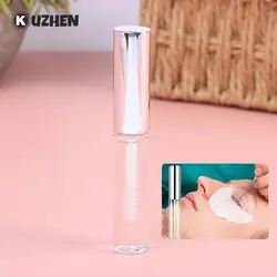 5ml Clear Lash Perm Glue For Eyelash Lift Perming Adhesive Lash Lifting Glue Easy To Comb Cosmetics Tools