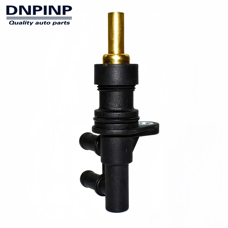

OEM:13541730682 For BMW E36 E34 325i 525i 1989-1995 712900 13541730682 Thermostat Assembly New