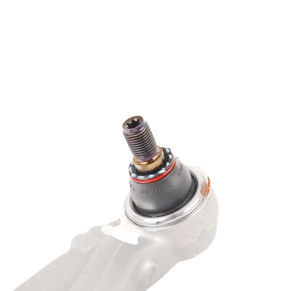 Brazo de Control inferior delantero izquierdo o derecho, A2043304911, A2043305011, 2043304911, 2043305011, para MERCEDES-BENZ, W204, CLK, C63, AMG