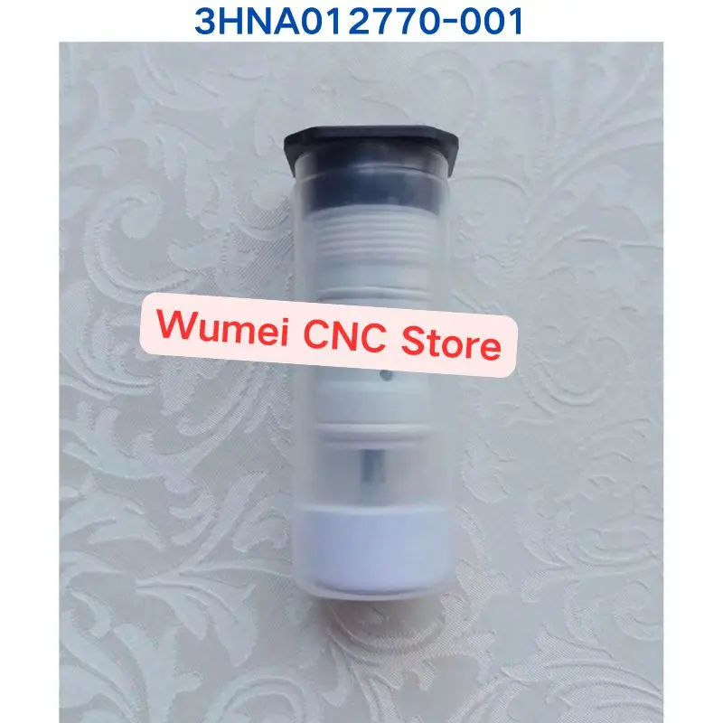

Brand New Original color change valve 3HNA012770-001 If you need other specifications, please consult