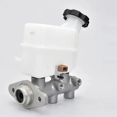 58510-2E000 Brake Master Pump