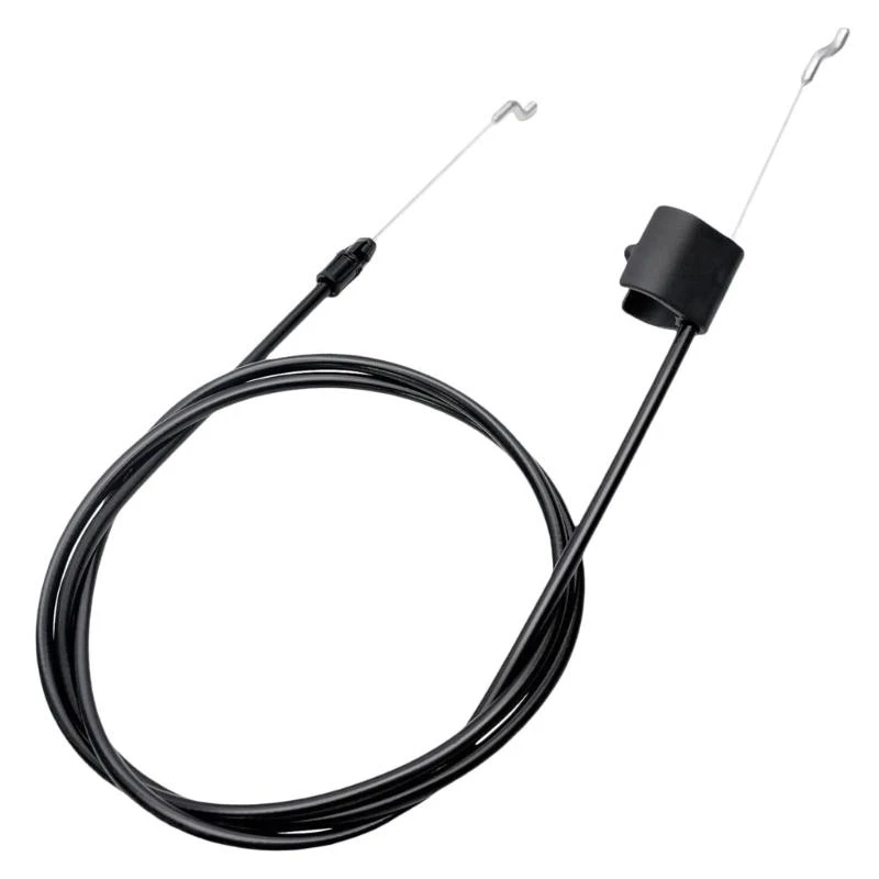 X90F Professional 7103977YP BALL CABL