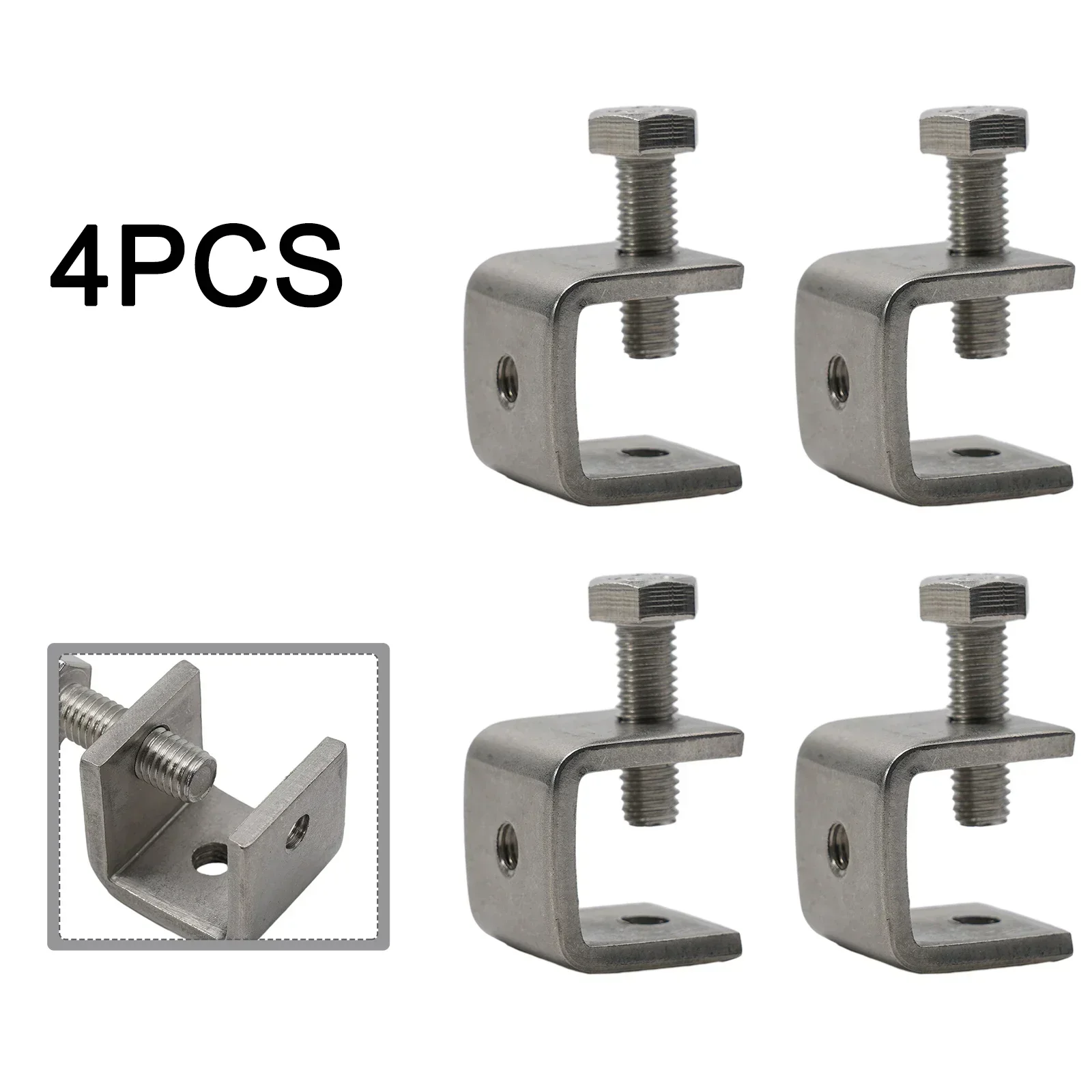 851538_2 851538_2