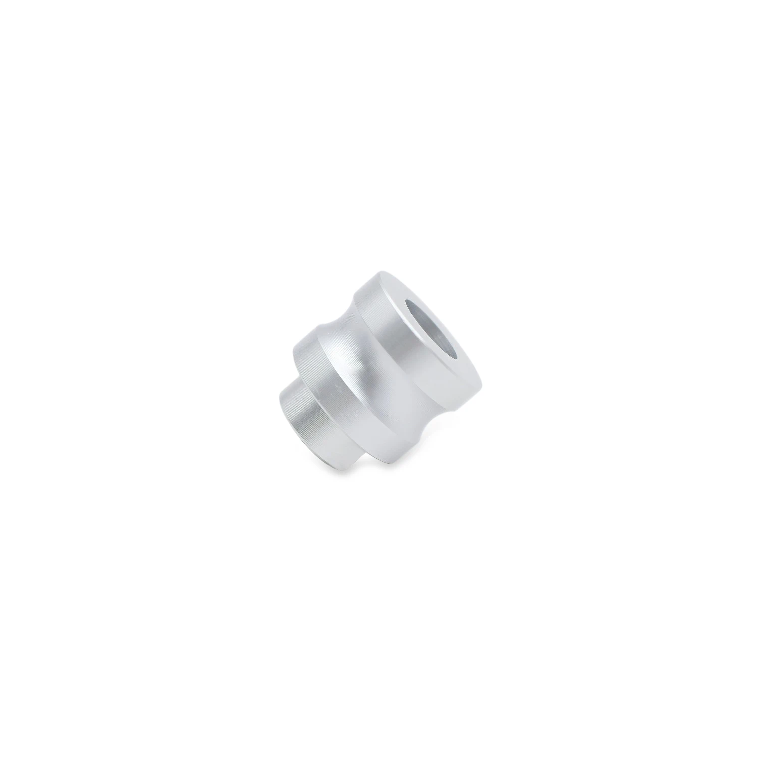Motorcycle For BMW R1200GS R1200GS Adv R1250GS R1250GS Adv R1200RT R1250RT Steering Damper Cushioning Spacer Holder 5