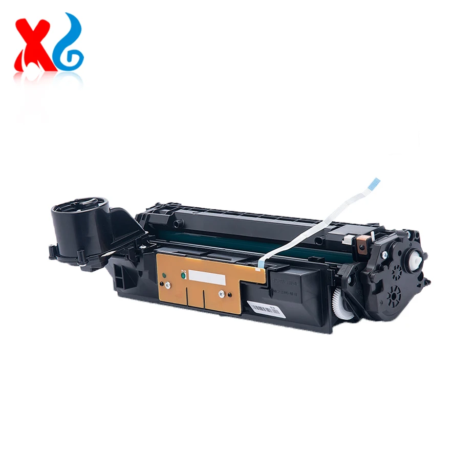153X 153A W1530A HP 레이저젯 탱크용 호환 이미지 드럼 장치 1504 2504 MFP 1604w 2604dw 2604sdw 30000페이지 W15…