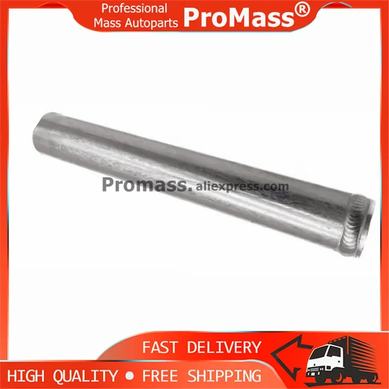 

Автоматическая сушилка кондиционера JRJ500020 для Land Rover Discovery 3 SUV L319 Discovery 4 Range Rover L322 L320 Freelander