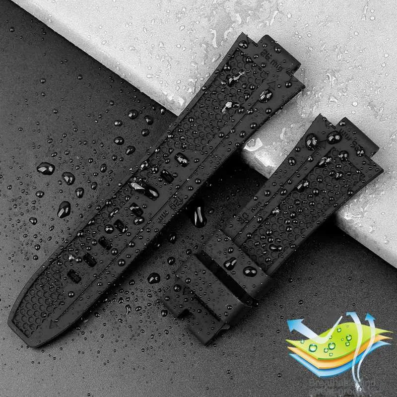 Rubber Strap For G-SHOCK Casio DW-5600 GW6900 DW5600 GW-B5600 GM-5600 GW-M5610 Waterproof Silicone Outdoor Sports Watchband 16mm