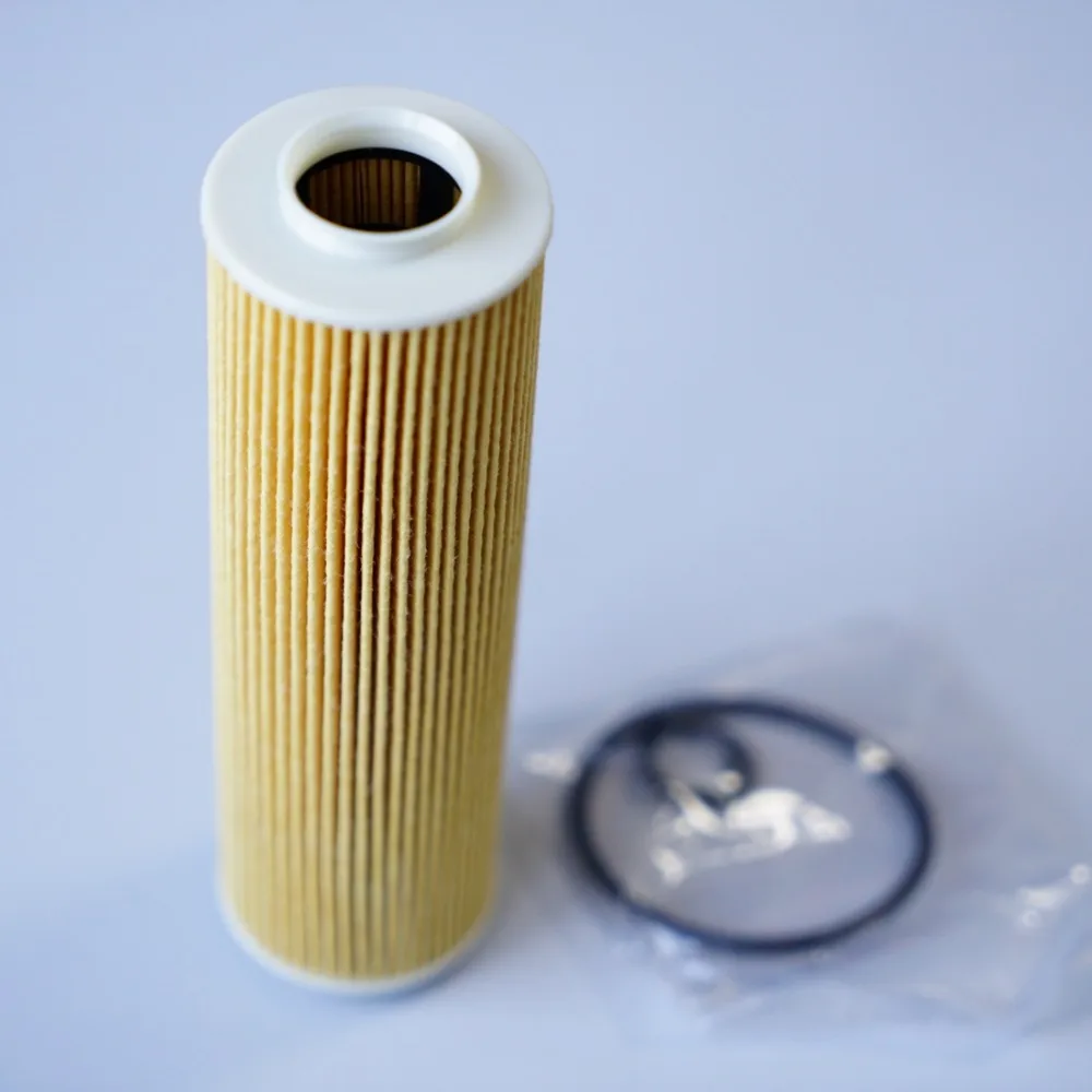 oil filter for BENZ: W/C S204 C180 C200 C250 C300 CGI W/C S212 E200 E250 E260 E200L E260L CGI CGI R172 SLK200 2711840525