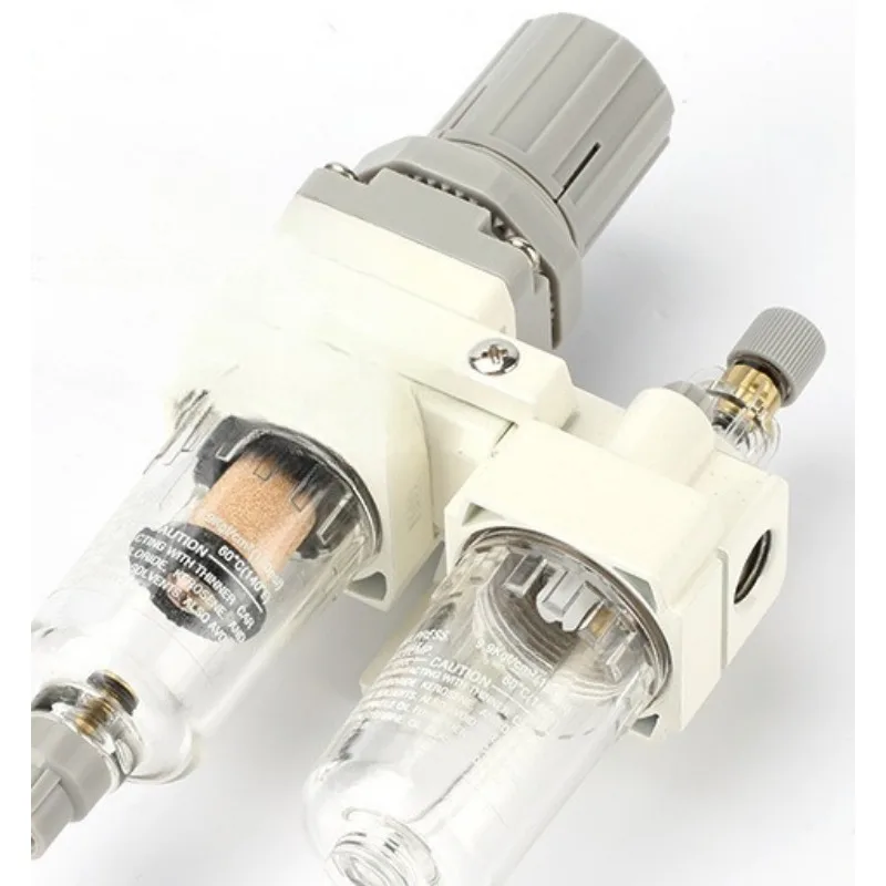 Parts For Filter Ac…