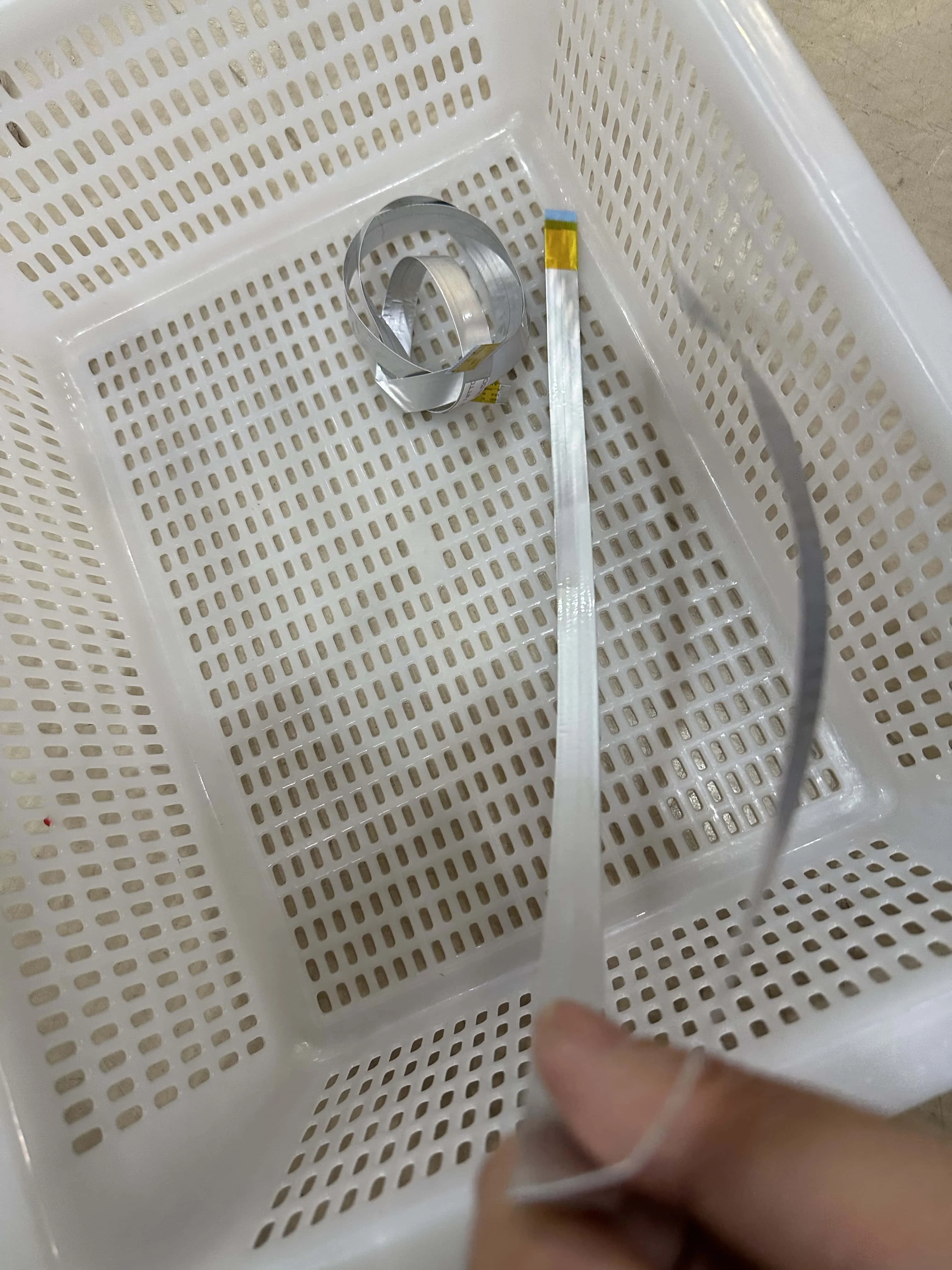 50X JC39-00358A SCX…