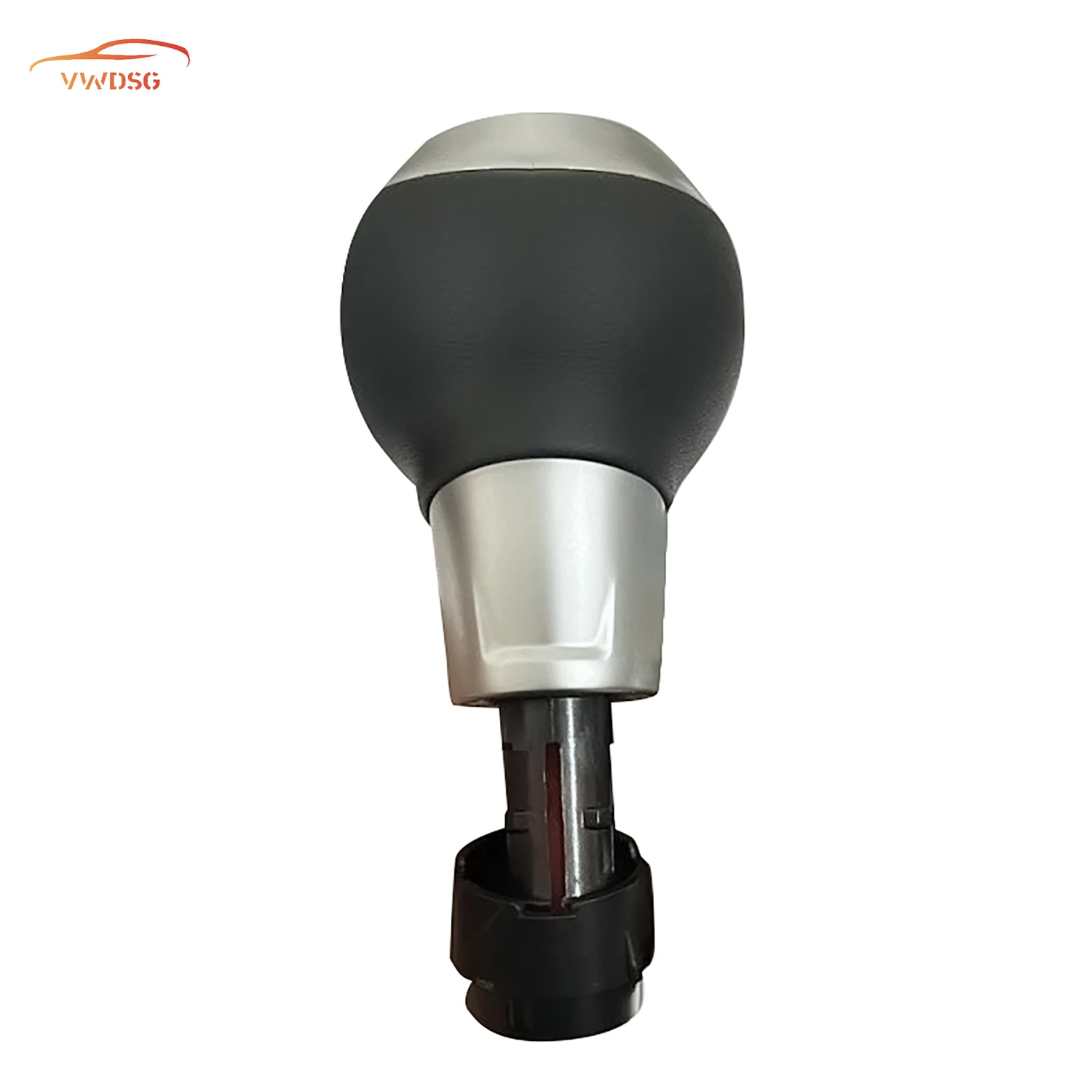 Automobile And Spare Parts Interior Parts Interior Parts Gear Shift Head DSG For Audi A3 S3 RS3 Q3 Passat B8 Golf 7 Arteon