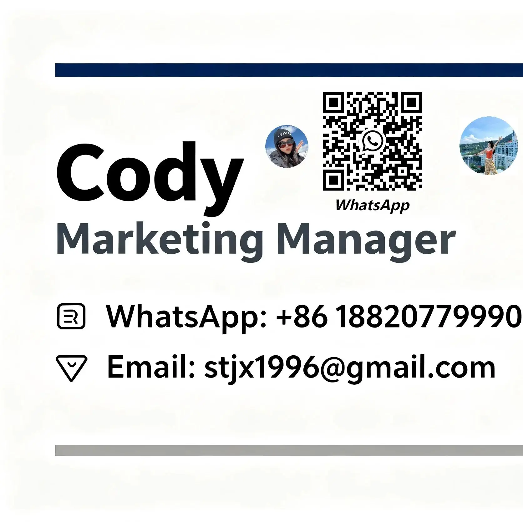 Make up the difference or make up the freight/Extra Fee