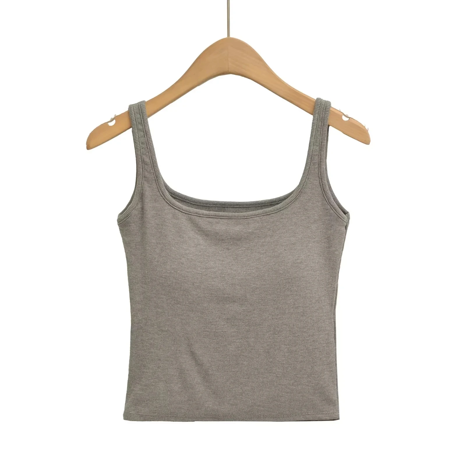 Puro desejo sexy com nervuras fce cinta quente feminino fixo entrado copo reunido roupa interior bonito ba sl colete inverno