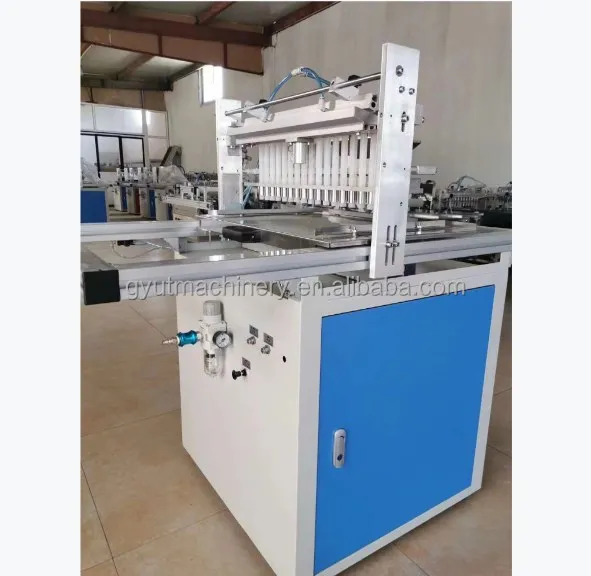 空の苗床トレイに種子を播種・植え付け・栽培するための多用途自動播種機