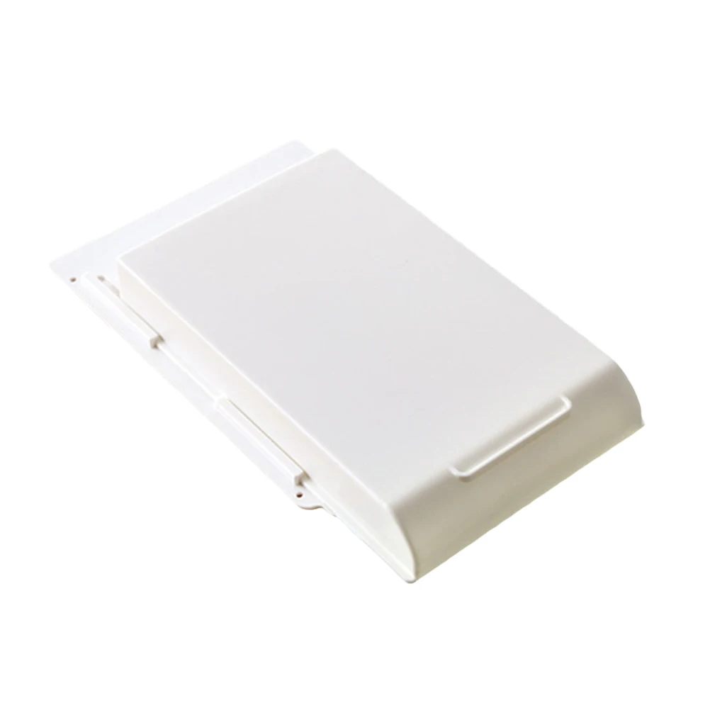 

Box Organizer Box Storage Container Storage Case Desktop Storage