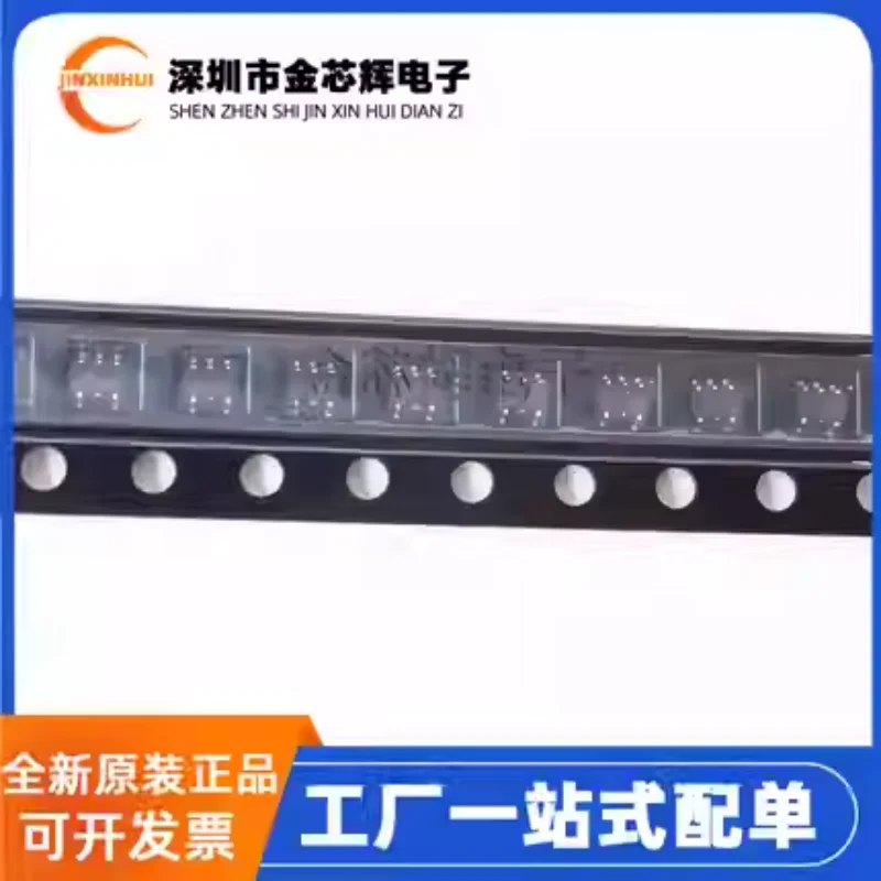 10-100PCS Brand New…