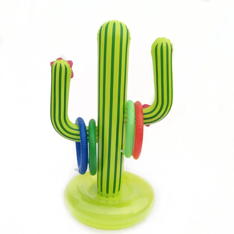 Thumbnail 2 - #26 Ranked Inflatable Party Decorations Picks in 2026