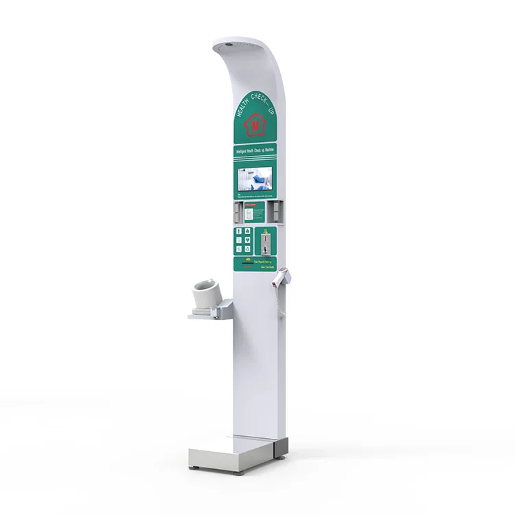 Coin Operated Smart… - image