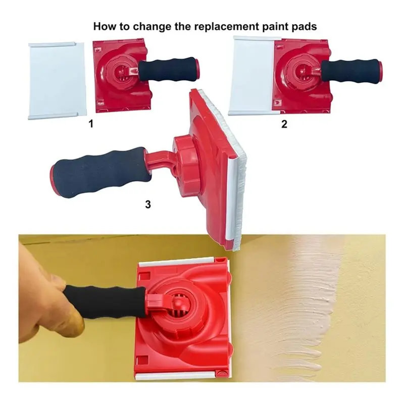 A02F-Paint Edge Trimmer 5