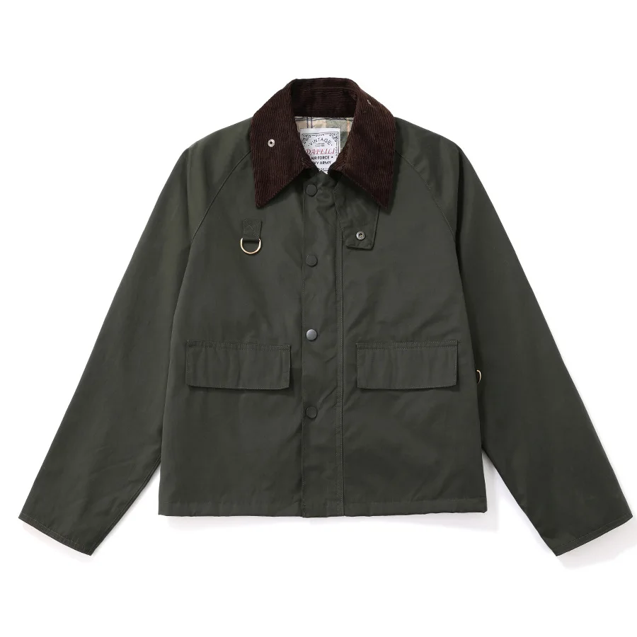 cropped-canvas-un-wax-sl-spey-vintage-safari-olive-sage-green-outdoor-fishing-windbreaker-utility-tactical-hunting-coat-for-men