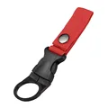 Red 01