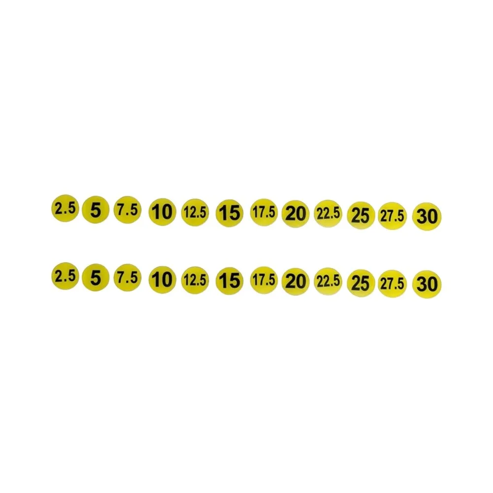 Variant: Yellow