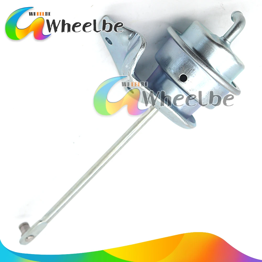 

NEW RHF4 VT10 Turbo Wastegate Actuator For Mitsubishi L200 2.5TD 136HP-100KW IHI VT10 VC420088 VB420088 VA420088 1515A029